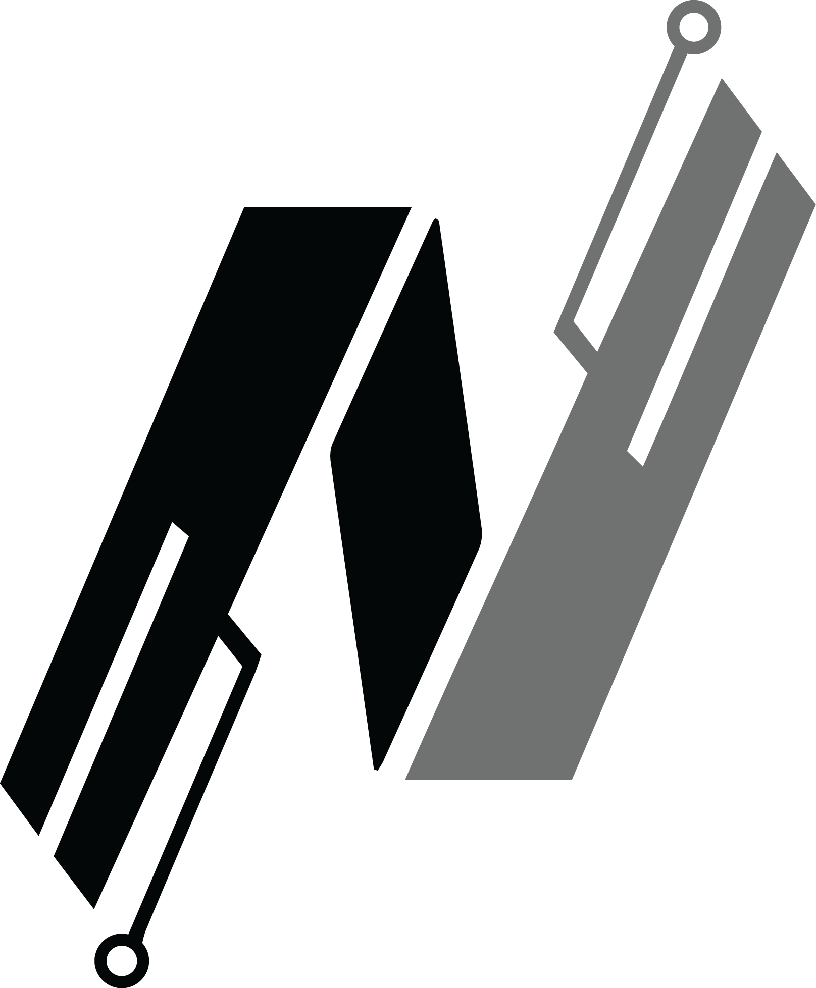 NexTi MX